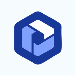 Truztcube